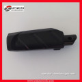 Motorcycle Parts and Accessories Left Pillion Step Bar for Sale 5071B-K48-A00